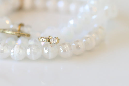 Ring Charm