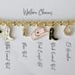 Western Charm Options