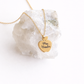 Teacher Appreciation Necklace