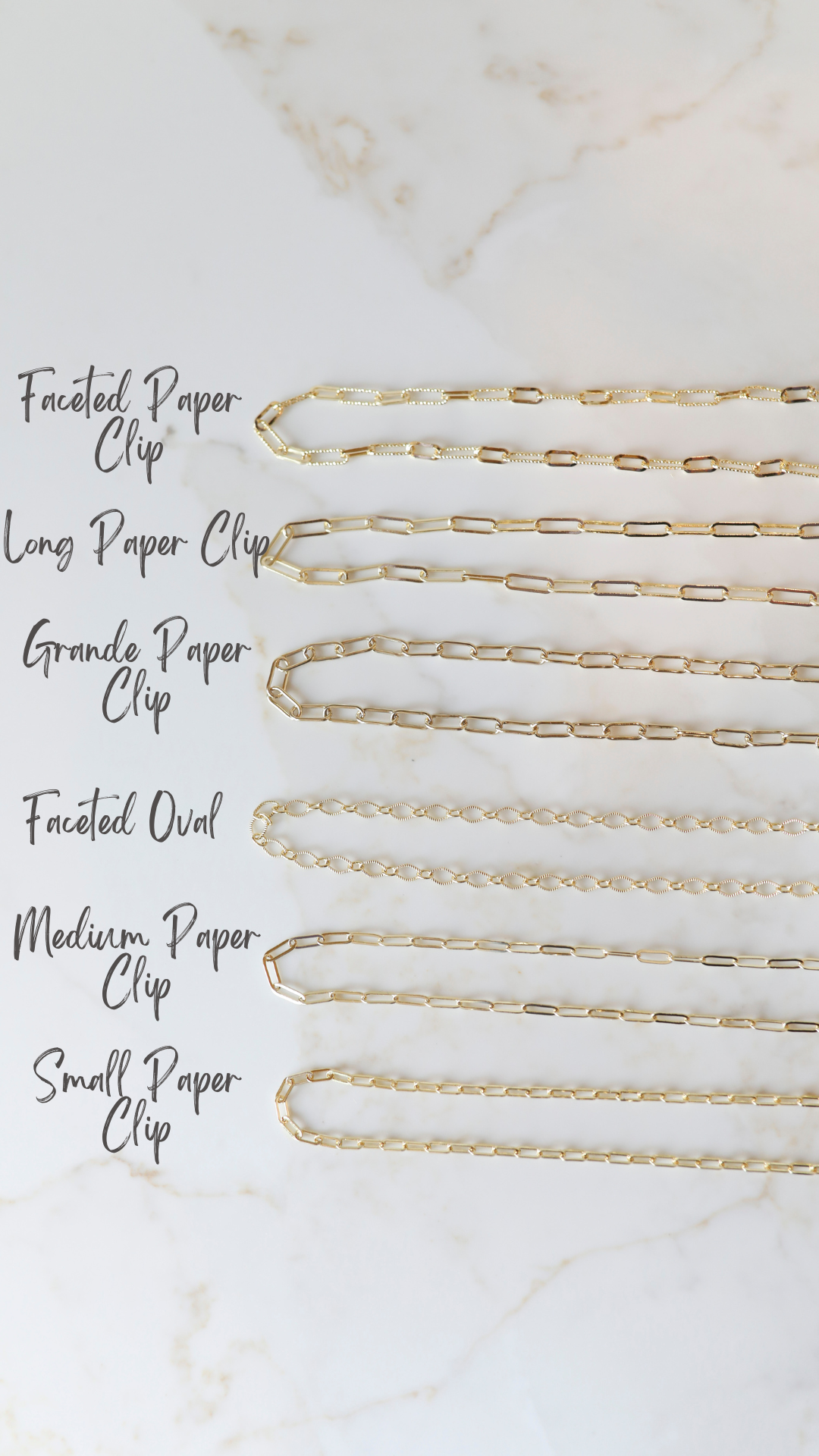 DIY Charm Necklace | Game Day