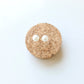 Simple Pearl Studs