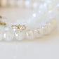 Ring Charm 