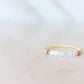 Golden Hour Bracelets the Fall Edition