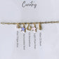 Country Charm Options
