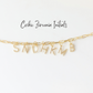 Cubic Zirconia Initial Options