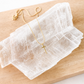 Dainty Cross Necklace