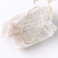 Pastel Confetti Layering Necklace