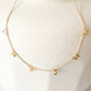 Simplistic Personalized Necklace