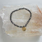 Personalized Crystal Stack Neutral Mix