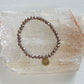 Personalized Crystal Stack Neutral Mix