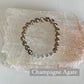 The Remix Mama Stack - Champagne Agate