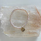 Personalized Crystal Stack Neutral Mix