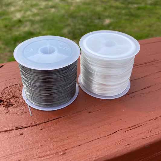 Additional Jewelry Kit Supplies